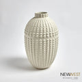 GLOBAL VIEWS NAIL HEAD VASE - Decorative Accents
