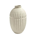 GLOBAL VIEWS NAIL HEAD VASE - Decorative Accents
