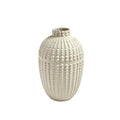 GLOBAL VIEWS NAIL HEAD VASE - Decorative Accents