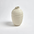 GLOBAL VIEWS NAIL HEAD VASE - Decorative Accents