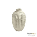 GLOBAL VIEWS NAIL HEAD VASE - Decorative Accents