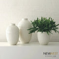 GLOBAL VIEWS NAIL HEAD BOWL - Decorative Accents