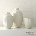 GLOBAL VIEWS NAIL HEAD BOWL - Decorative Accents