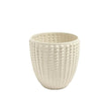 GLOBAL VIEWS NAIL HEAD BOWL - Decorative Accents
