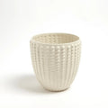 GLOBAL VIEWS NAIL HEAD BOWL - Decorative Accents