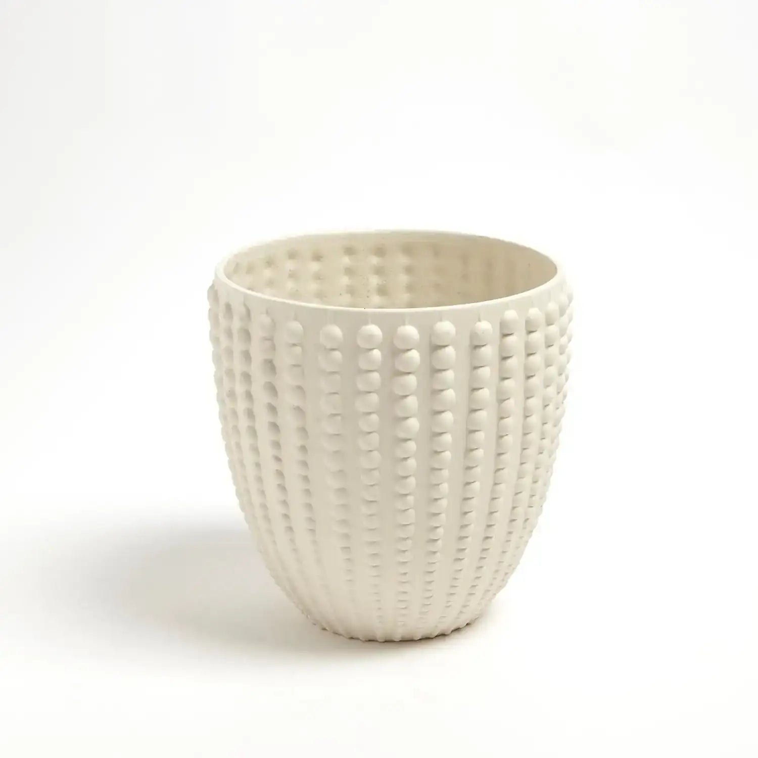 GLOBAL VIEWS NAIL HEAD BOWL - Decorative Accents