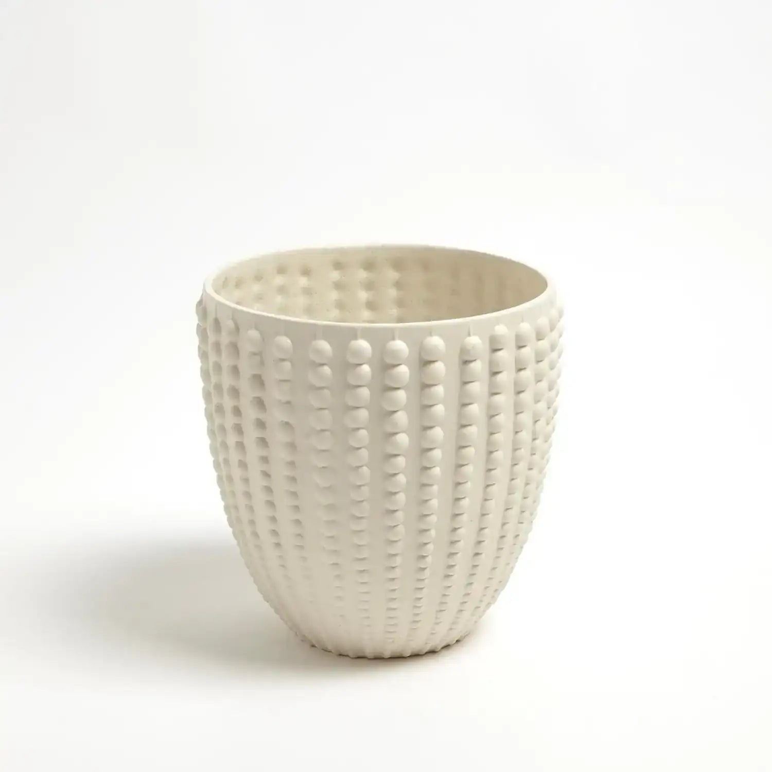 GLOBAL VIEWS NAIL HEAD BOWL - Decorative Accents