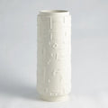 GLOBAL VIEWS SANKURU VASE - Decorative Accents