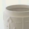 GLOBAL VIEWS SANKURU VASE - Decorative Accents