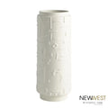 GLOBAL VIEWS SANKURU VASE - Decorative Accents