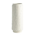 GLOBAL VIEWS SANKURU VASE - Decorative Accents
