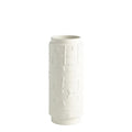 GLOBAL VIEWS SANKURU VASE - Decorative Accents