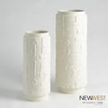 GLOBAL VIEWS SANKURU VASE - Decorative Accents