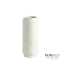 GLOBAL VIEWS SANKURU VASE - Decorative Accents