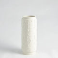 GLOBAL VIEWS SANKURU VASE - Decorative Accents