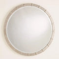 GLOBAL VIEWS GALLEON MIRROR - Mirrors