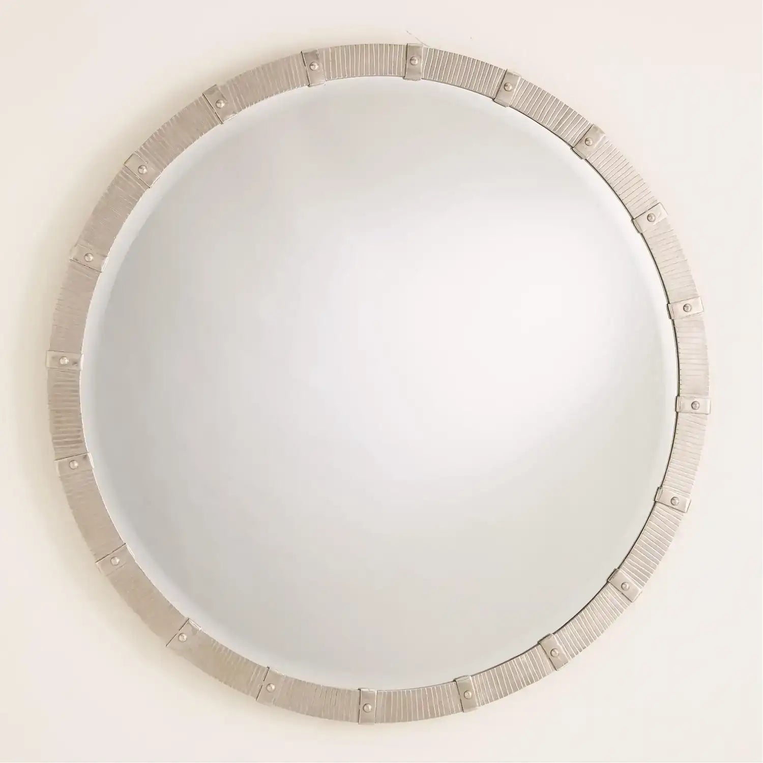 GLOBAL VIEWS GALLEON MIRROR - Mirrors