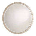 GLOBAL VIEWS GALLEON MIRROR - Mirrors