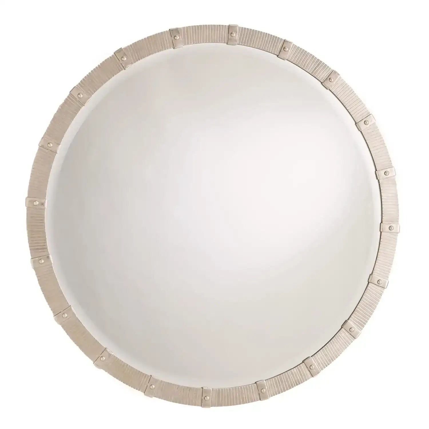 GLOBAL VIEWS GALLEON MIRROR - Mirrors