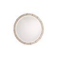 GLOBAL VIEWS GALLEON MIRROR - Mirrors