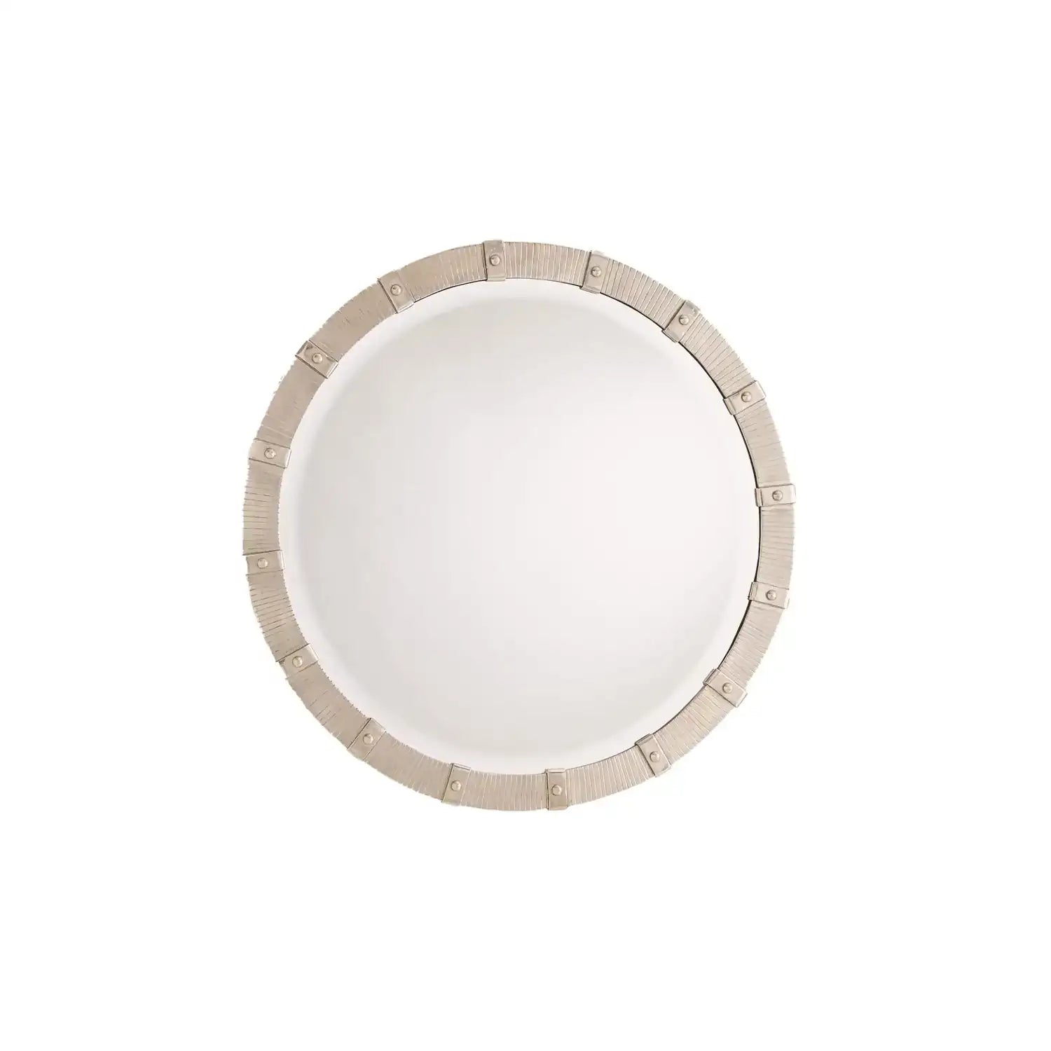 GLOBAL VIEWS GALLEON MIRROR - Mirrors