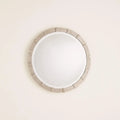 GLOBAL VIEWS GALLEON MIRROR - Mirrors