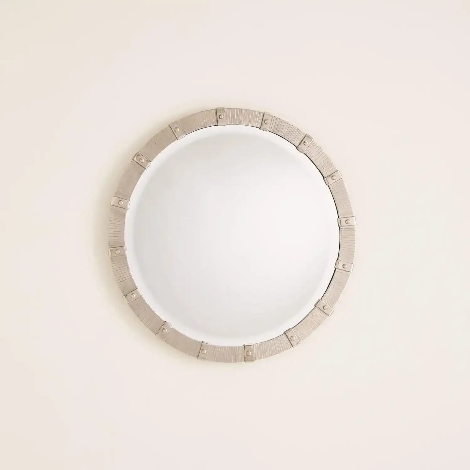GLOBAL VIEWS GALLEON MIRROR - Mirrors
