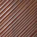 GLOBAL VIEWS LATILLA TALL BAR CABINET - Cabinets & Bar