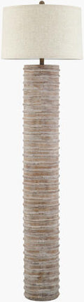 SURYA, NEXUM ACCENT FLOOR LAMP, FLOOR LAMP