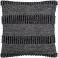 SURYA NYSA ACCENT PILLOW - Linens