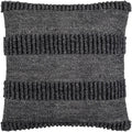 SURYA NYSA ACCENT PILLOW - Linens