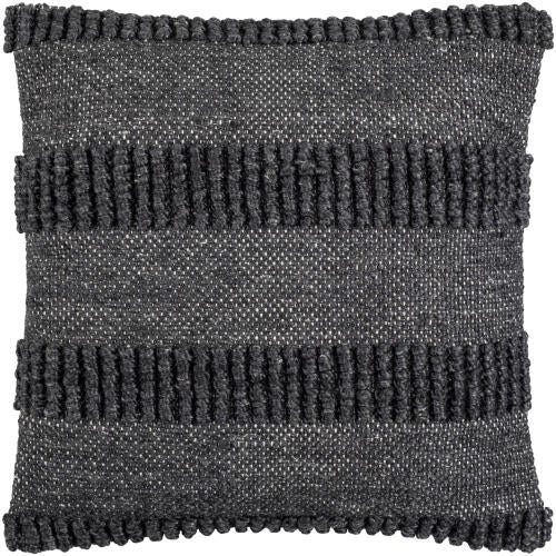 SURYA NYSA ACCENT PILLOW - Linens