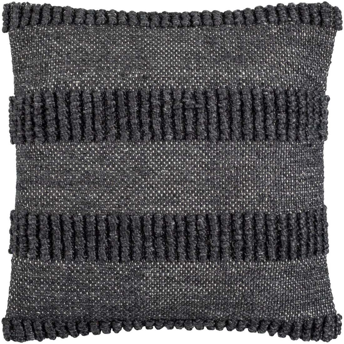 SURYA NYSA ACCENT PILLOW - Linens