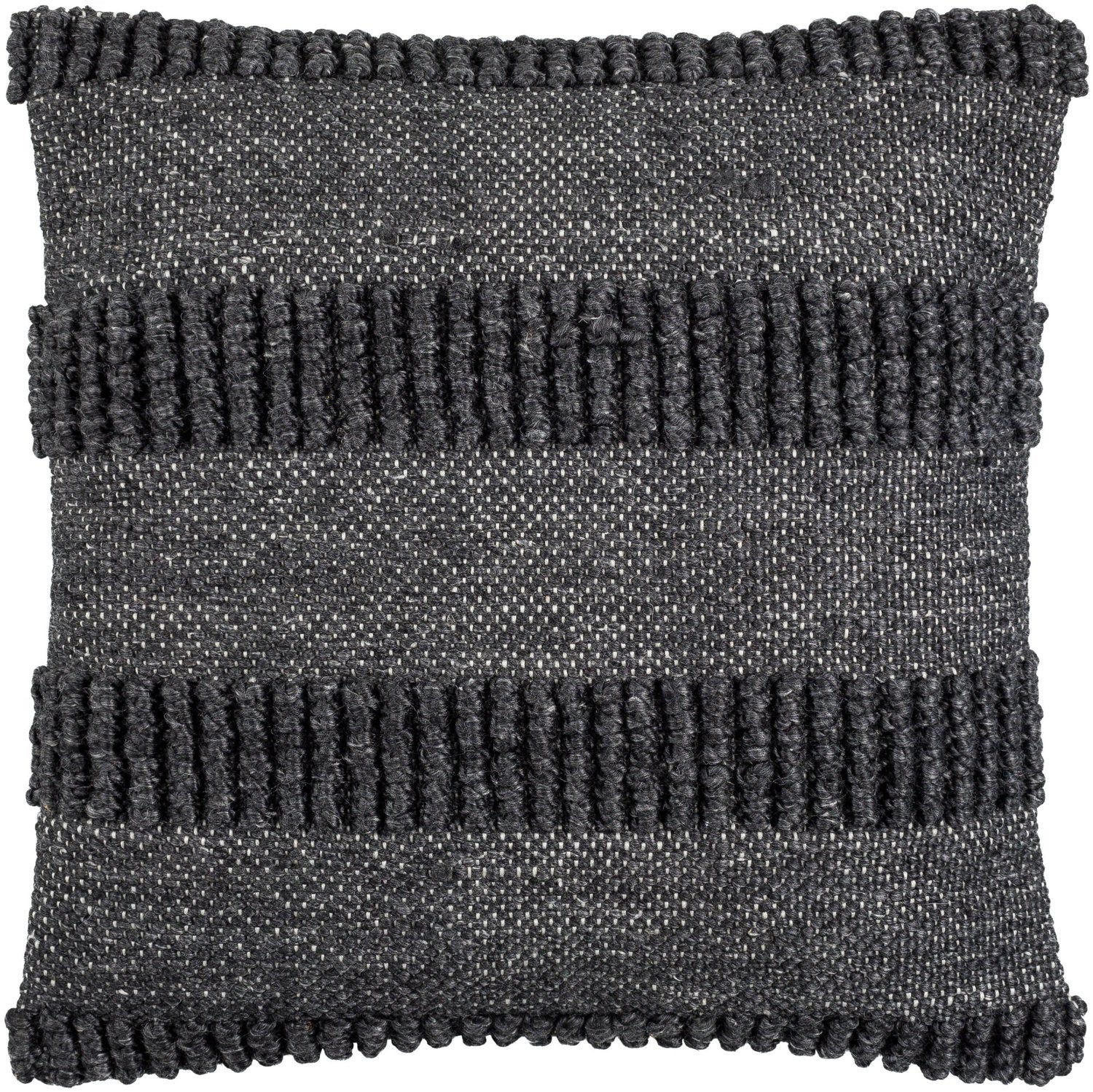SURYA NYSA ACCENT PILLOW - Linens