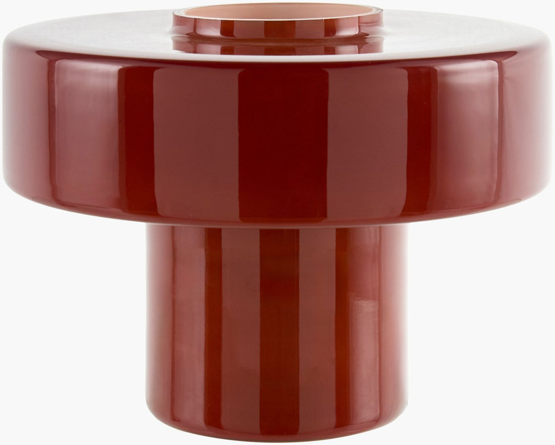 LIVABLISS, NOZAY ACCENT TABLE LAMP, TABLE LAMPS