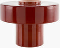 LIVABLISS, NOZAY ACCENT TABLE LAMP, TABLE LAMPS