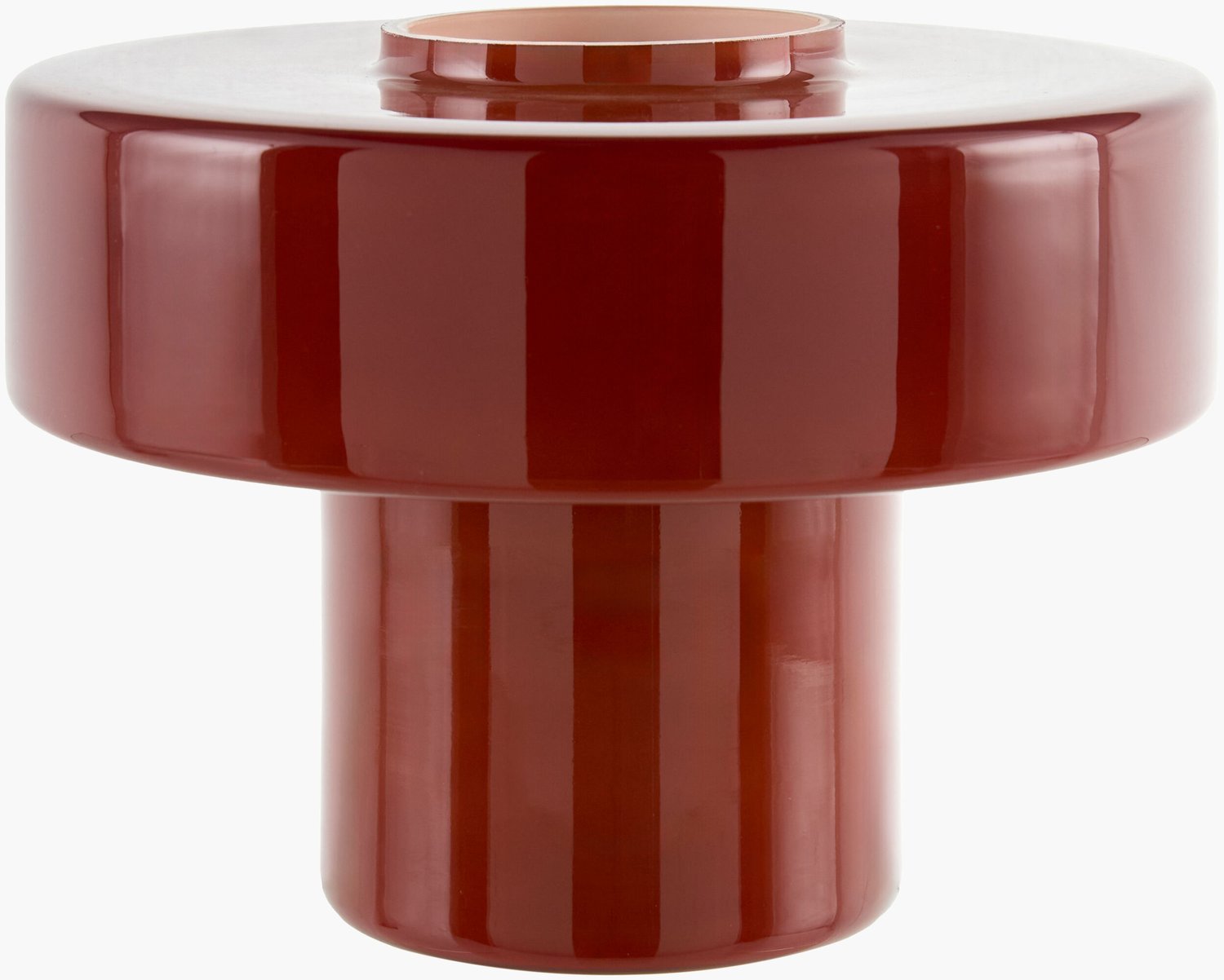 LIVABLISS, NOZAY ACCENT TABLE LAMP, TABLE LAMPS