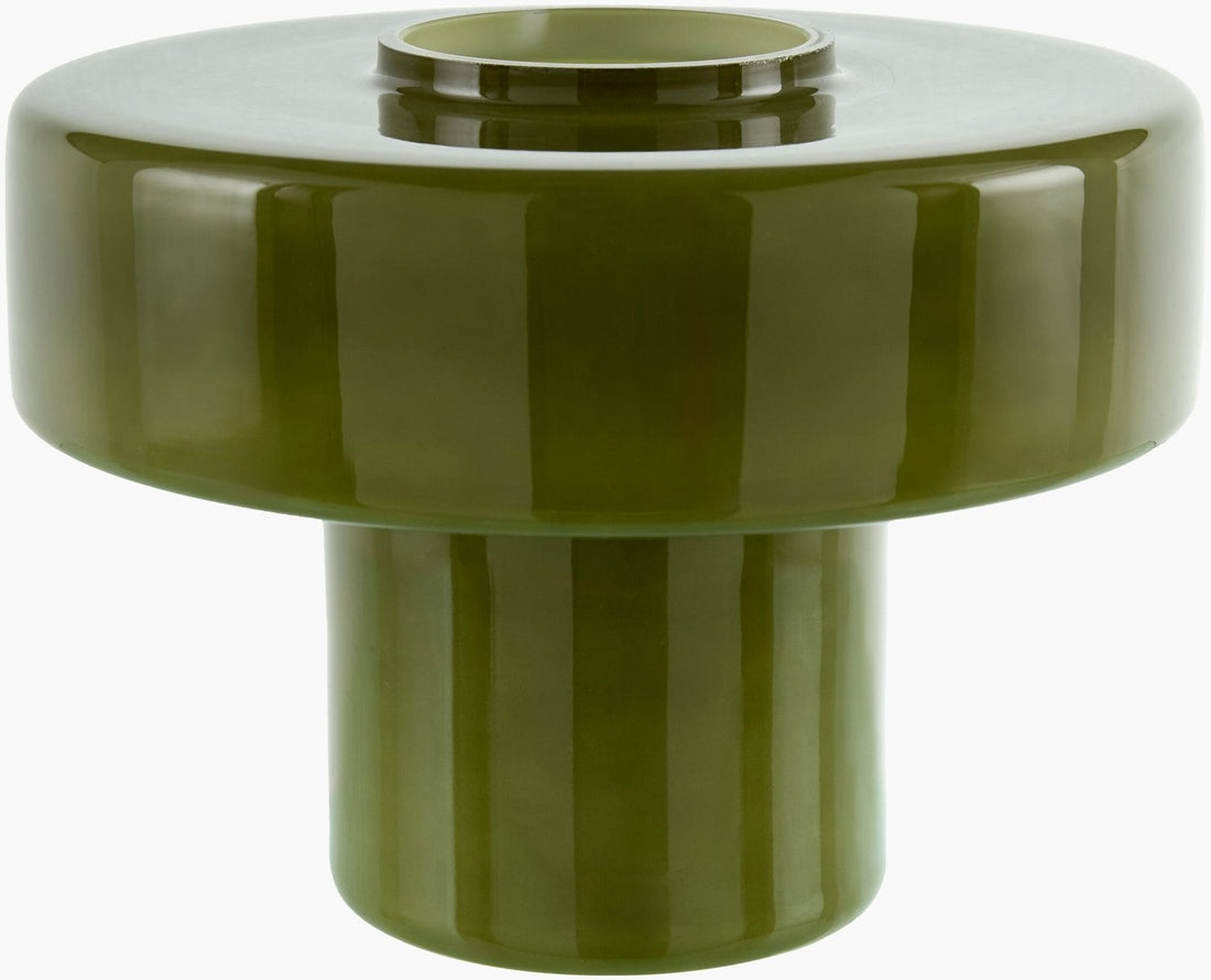 LIVABLISS, NOZAY ACCENT TABLE LAMP, TABLE LAMPS