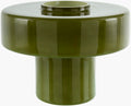 LIVABLISS, NOZAY ACCENT TABLE LAMP, TABLE LAMPS