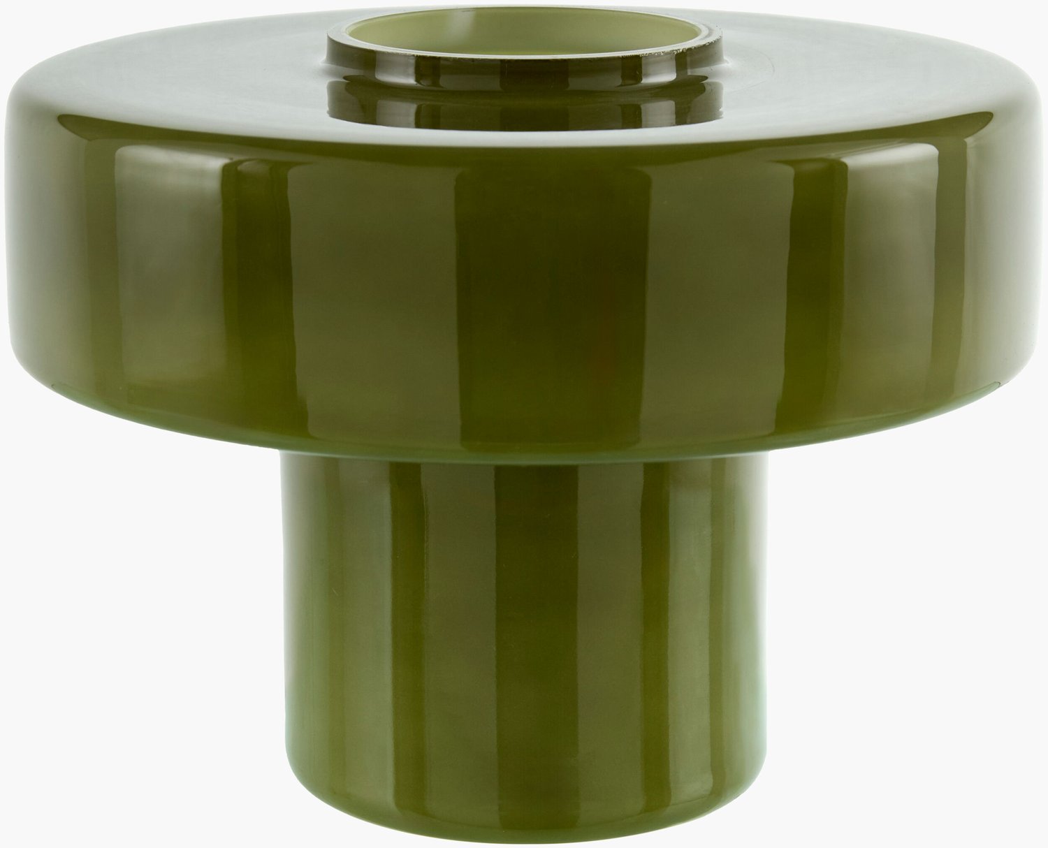 LIVABLISS, NOZAY ACCENT TABLE LAMP, TABLE LAMPS