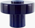 LIVABLISS, NOZAY ACCENT TABLE LAMP, TABLE LAMPS