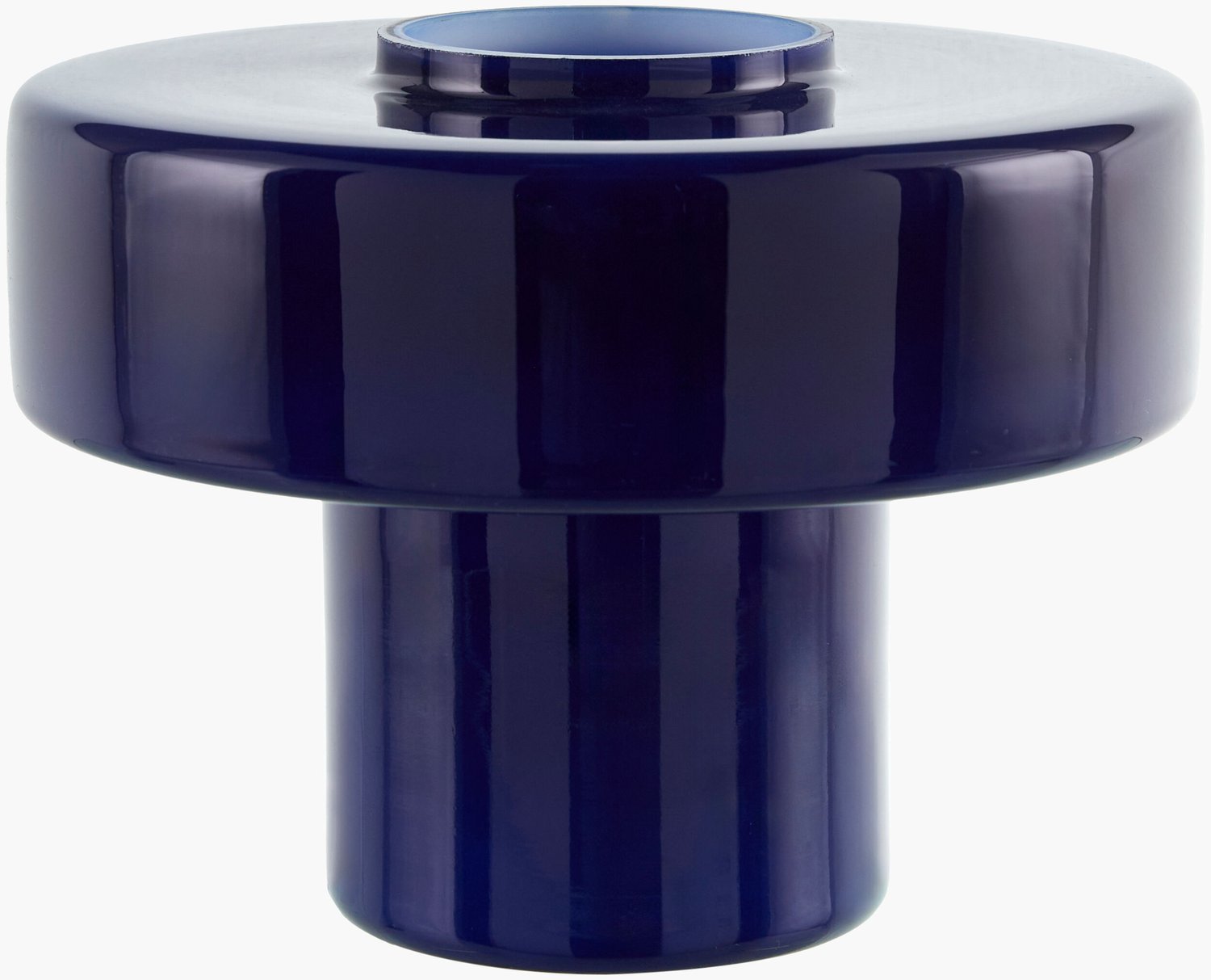 LIVABLISS, NOZAY ACCENT TABLE LAMP, TABLE LAMPS