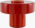 LIVABLISS, NOZAY ACCENT TABLE LAMP, TABLE LAMPS