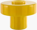 LIVABLISS, NOZAY ACCENT TABLE LAMP, TABLE LAMPS