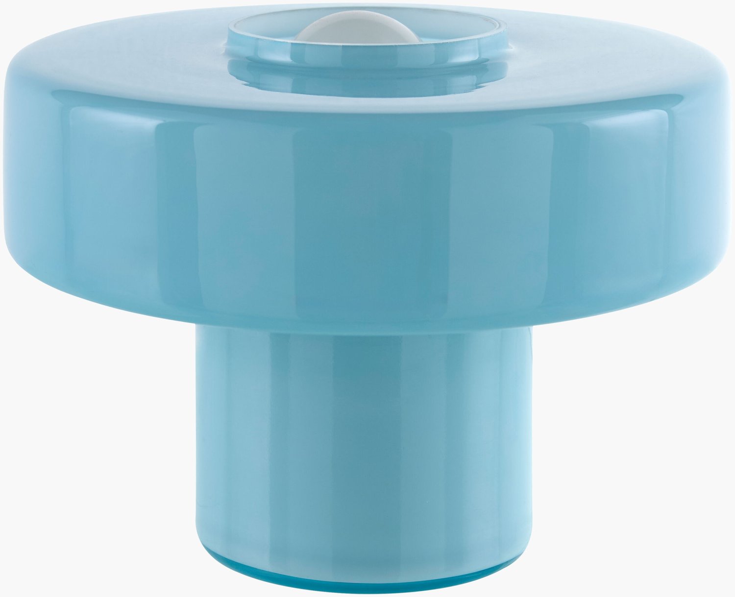 LIVABLISS, NOZAY ACCENT TABLE LAMP, TABLE LAMPS