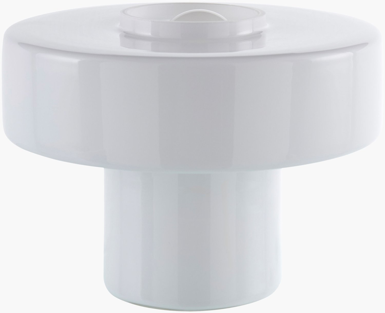 LIVABLISS, NOZAY ACCENT TABLE LAMP, TABLE LAMPS