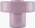 LIVABLISS, NOZAY ACCENT TABLE LAMP, TABLE LAMPS