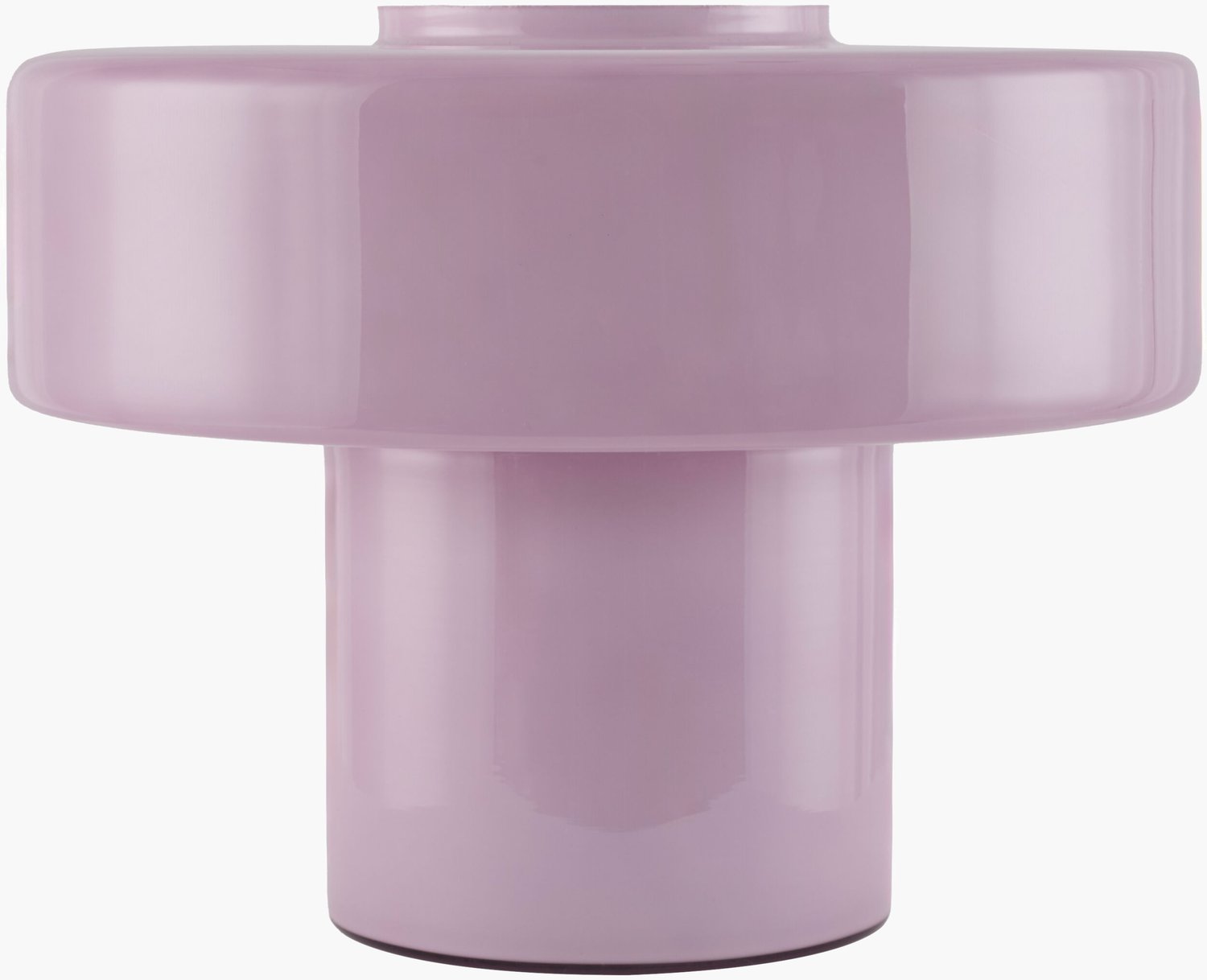 LIVABLISS, NOZAY ACCENT TABLE LAMP, TABLE LAMPS