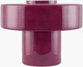 LIVABLISS, NOZAY ACCENT TABLE LAMP, TABLE LAMPS