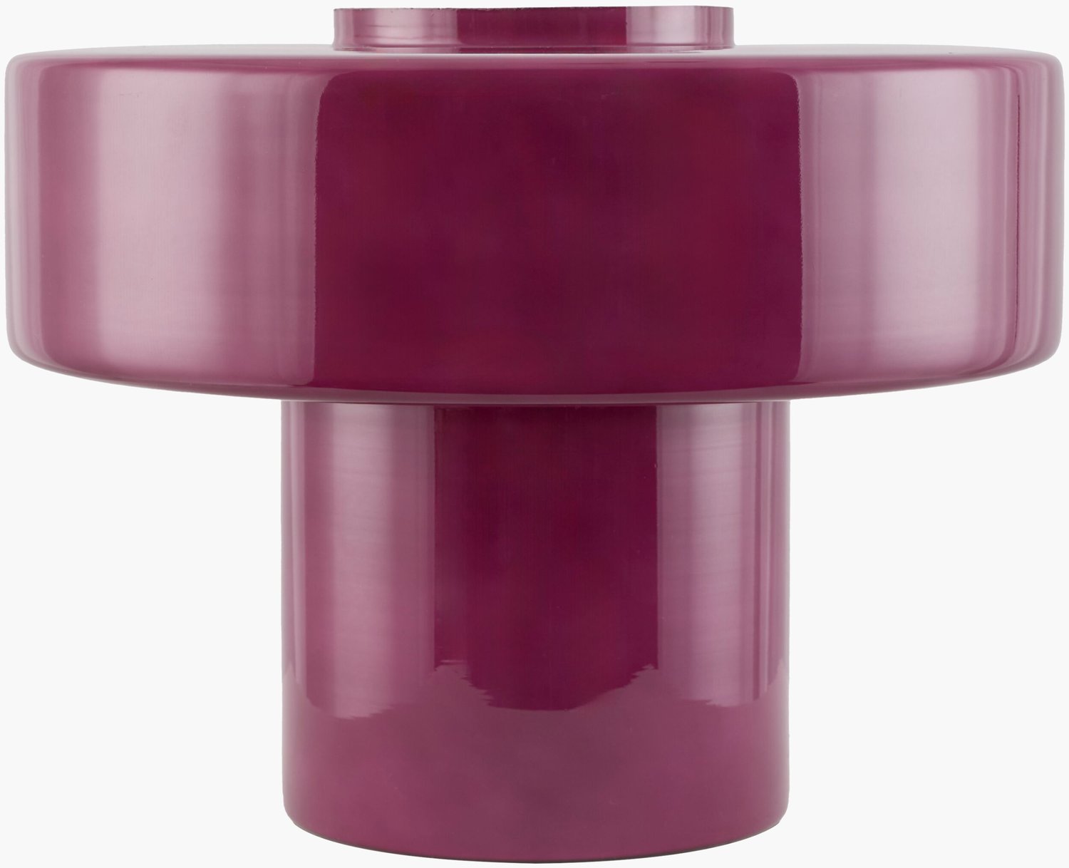 LIVABLISS, NOZAY ACCENT TABLE LAMP, TABLE LAMPS